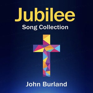 Jubilee Song Collection