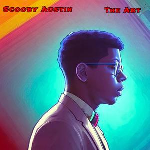 The Light (The Art Intro) (feat. Ayomi)