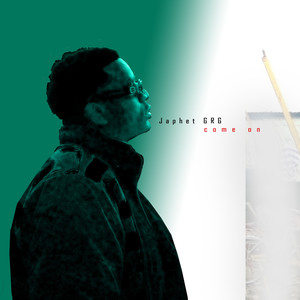 Come on (2022 Remastered Version)