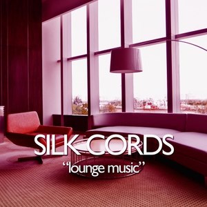 Lounge Music