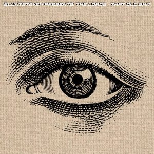 Live for the Future (Explicit)