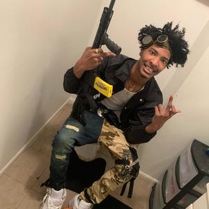 DangeRoUS (Explicit)