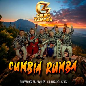 Cumbia Rumba