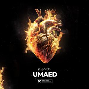 UMAED (Explicit)