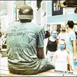 Continuous (Explicit)