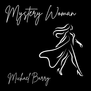 Mystery Woman