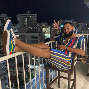 Flexin (Explicit)