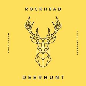 Deerhunt