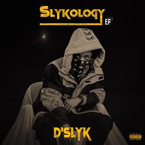 Slykology EP