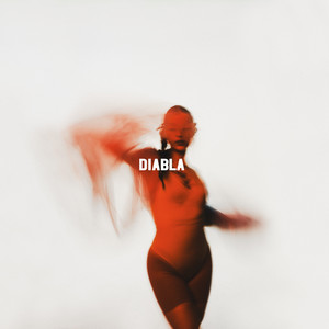 Diabla (Explicit)