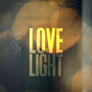 Love & Light