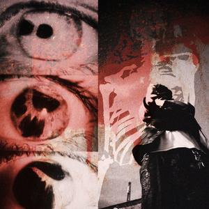 Sterbe um zu Leben (Explicit)