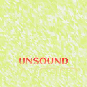 Unsound Woo