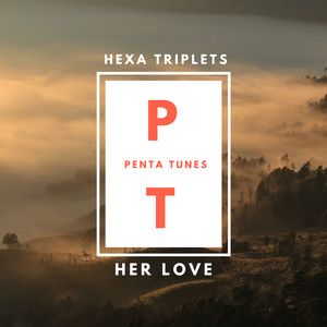 Her Love (Original Mix)