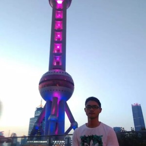 十伢子 - 在平凡的日子里挣扎