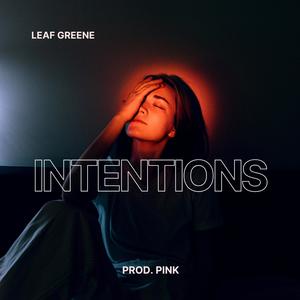 Intentions (Explicit)