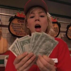 ICVRLY! (feat. ShipMat3) (Explicit)