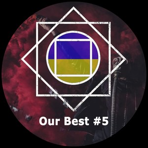 Flight to Germany (Original Mix)