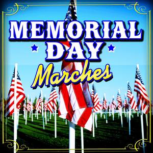 Memorial Day Marches