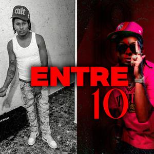 ENTRE 10 (Explicit)