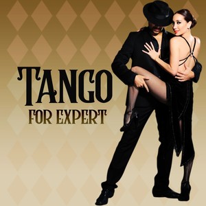 Tango for Expert