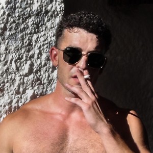 Nata muntada (Explicit)