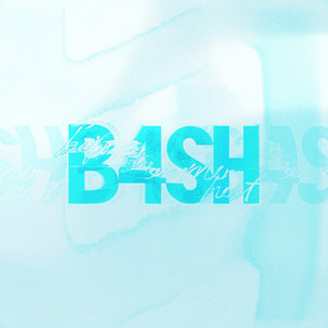 Dört Dörtlük (Explicit)