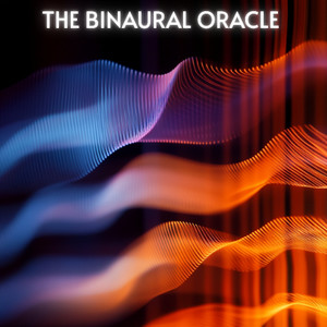 Deep Focus with 317 Hz - Binaural for Mental Performance