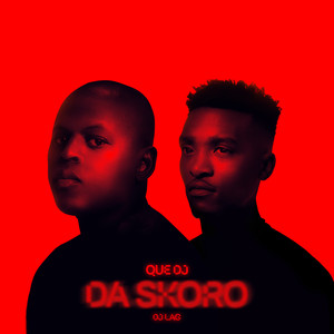 Da Skoro (feat. DJ Lag)