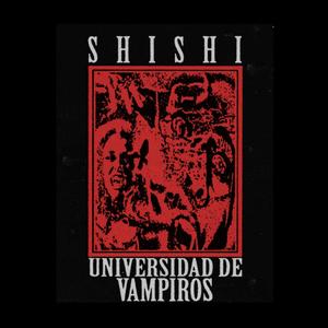 Universidad de Vampiros [SHI004]