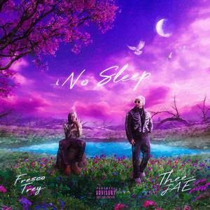 NO SLEEP