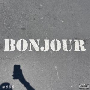 X (ALT VISION) (Explicit)