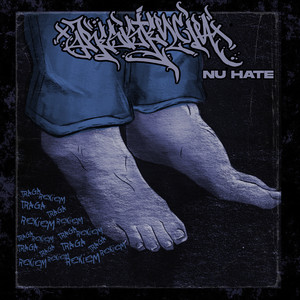 Traga Rekiem (Explicit)