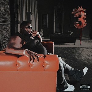 Count up the dead (Explicit)