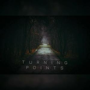 Turning Points (Explicit)