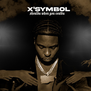 Let It Burn (Explicit)