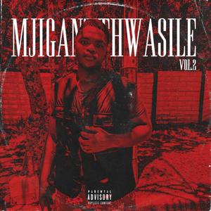 Mjiganuthwasile_vol2