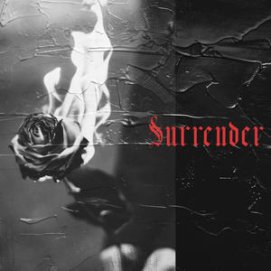 Surrender