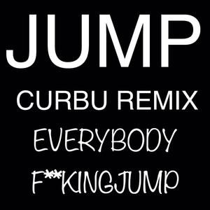 wzm - JUMP (Curbu remix)