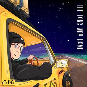 The Long Way Home (Explicit)