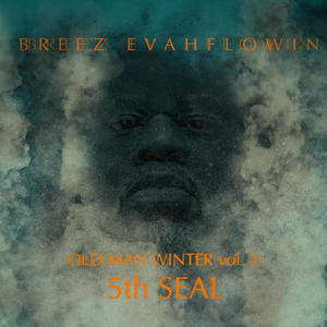 Old Man Winter Vol 2: 5th Seal (Explicit)