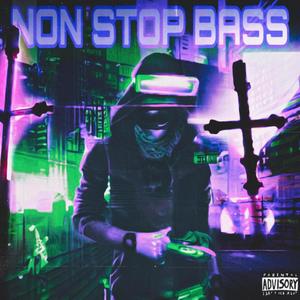 Crazy (feat. Mac Billy) (Explicit)