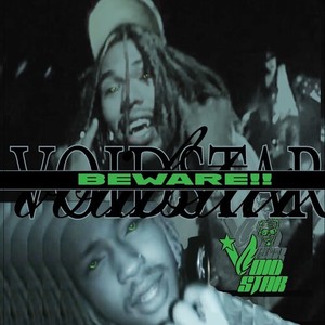 Beware (Explicit)
