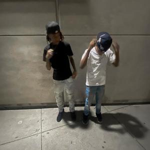 Better Now (Explicit)