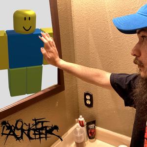 Irony of Dying On Your Birthday (Explicit)