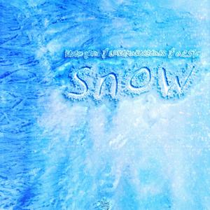 snow (feat. LukeMakesBeats & aesir)