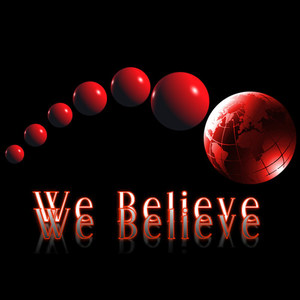 We Believe
