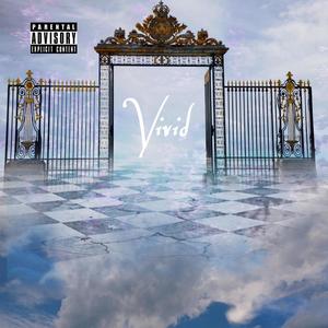 Vivid (Explicit)