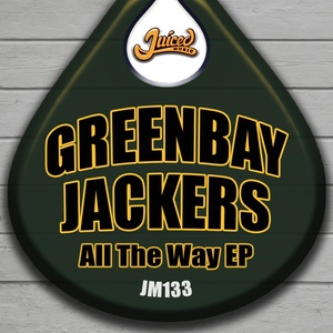 Right On Time (Original Mix)