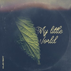 My Little World (Original Mix)